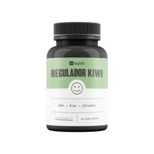 I+ Botik Regulador Kiwi