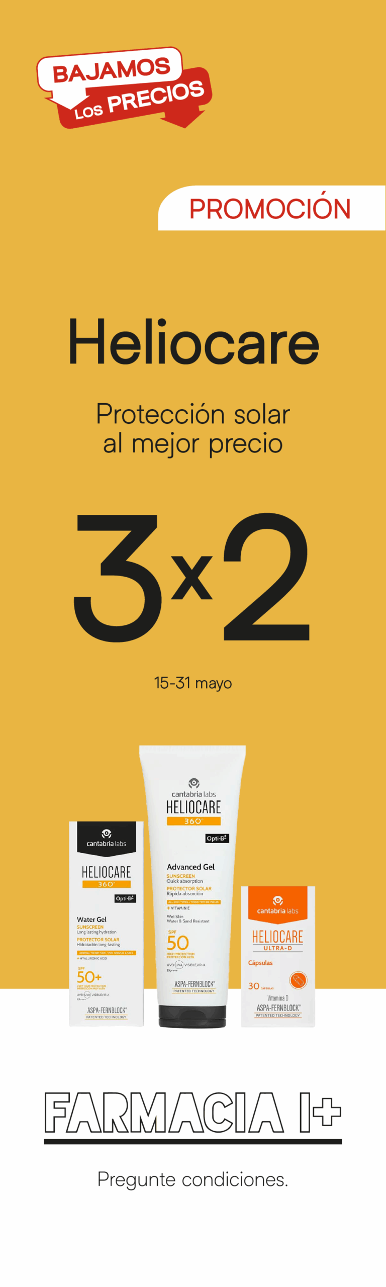 PANTALLAS-DISENO-MAYO-JUNIO-2026-COSMETICA_240x800-55
