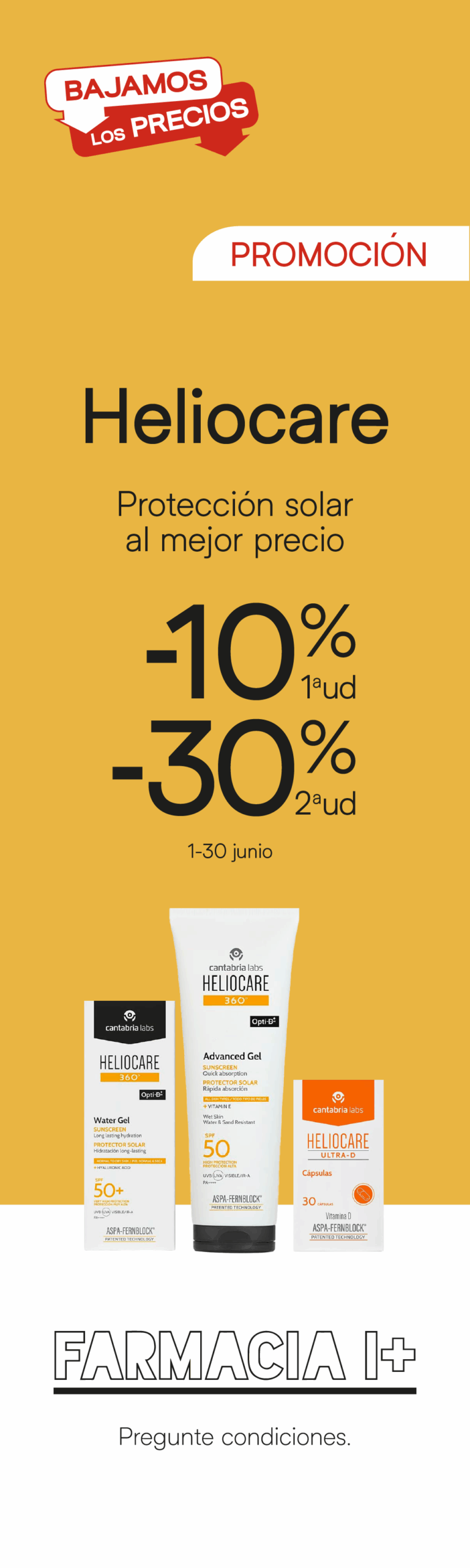 PANTALLAS-DISENO-MAYO-JUNIO-2026-COSMETICA_240x800-68