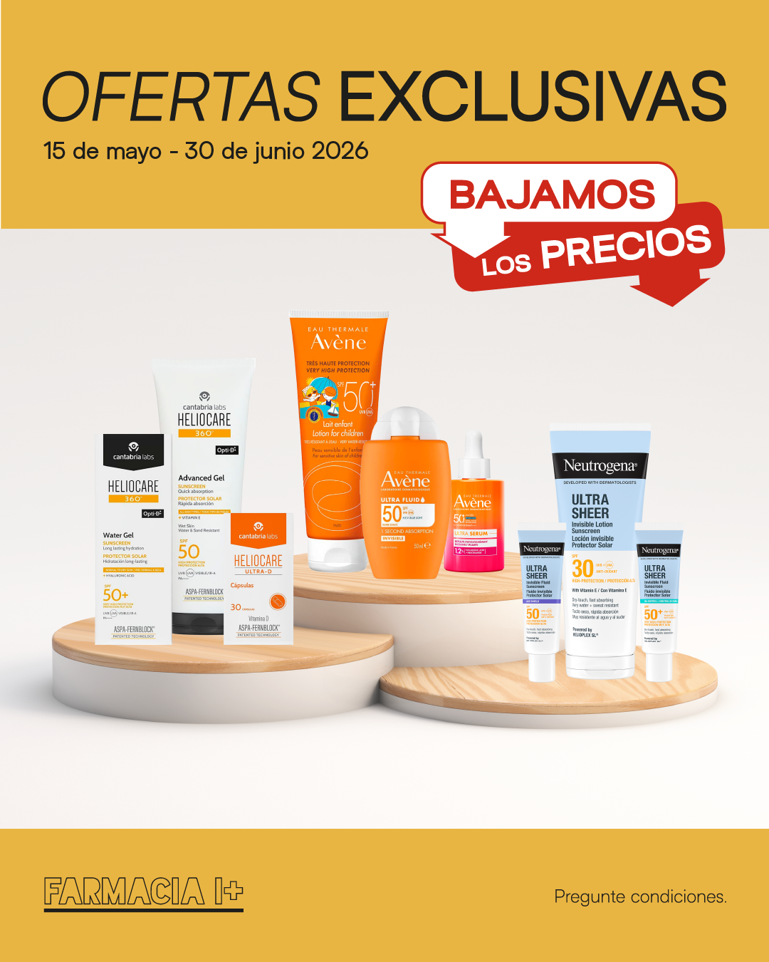 POSTS-STORIES-DISENO-MAYO-JUNIO-2026-COSMETICA_Post 1080x1350-01