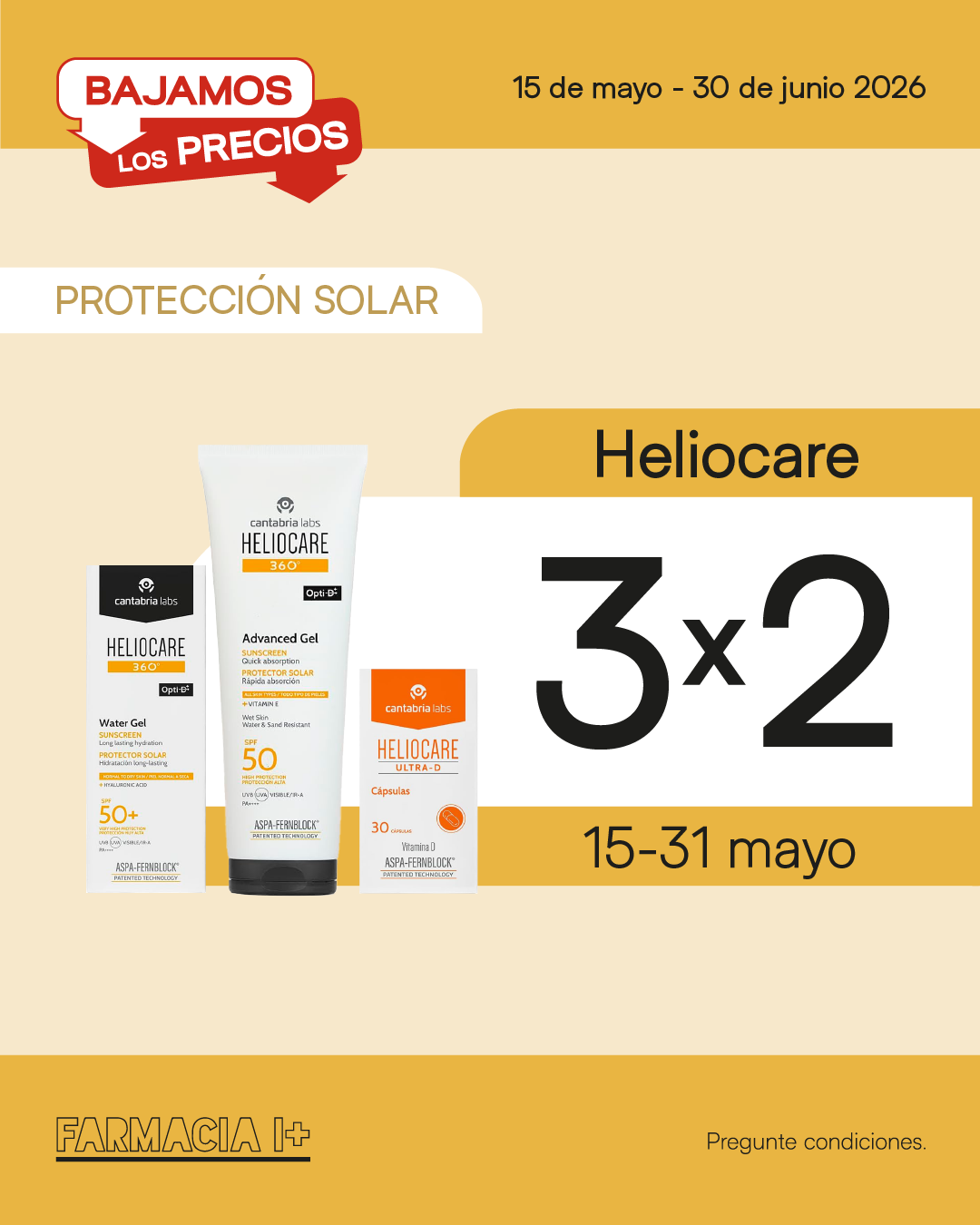 POSTS-STORIES-DISENO-MAYO-JUNIO-2026-COSMETICA_Post 1080x1350-02