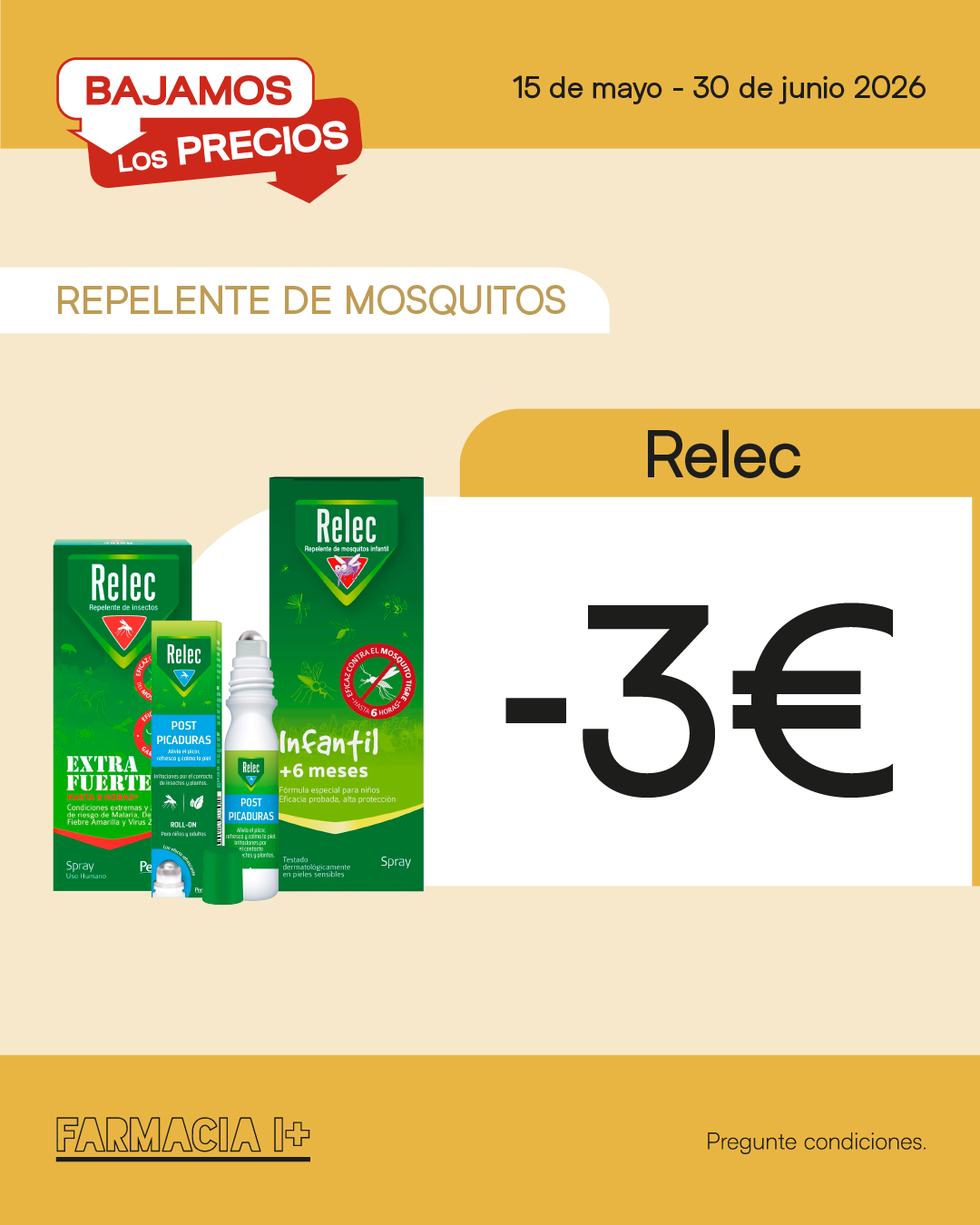 POSTS-STORIES-DISENO-MAYO-JUNIO-2026-COSMETICA_Post 1080x1350-08