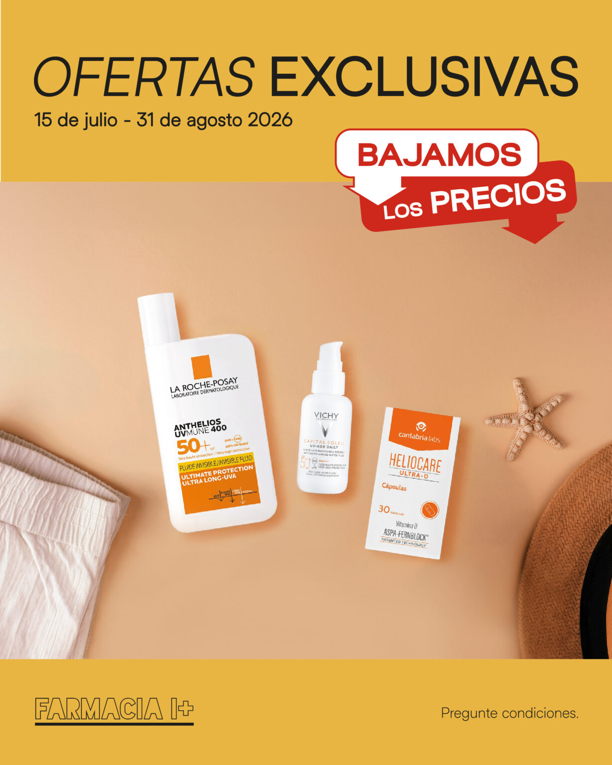 RRSS-DISENO-JULIO-AGOSTO-2026-V2_Post 1080x1350-01