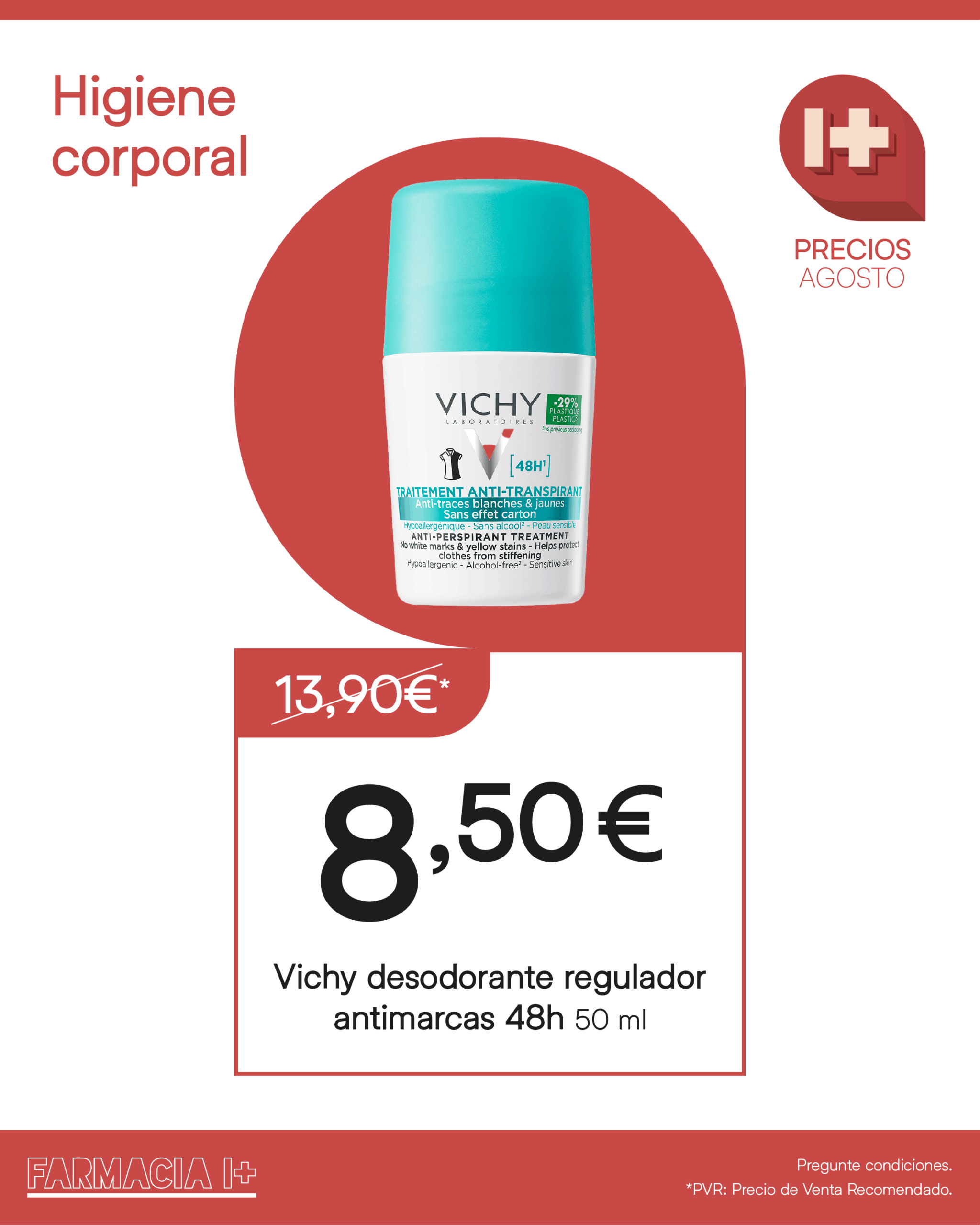 RRSS-I+PRECIOS-AGOSTO-2026_p1