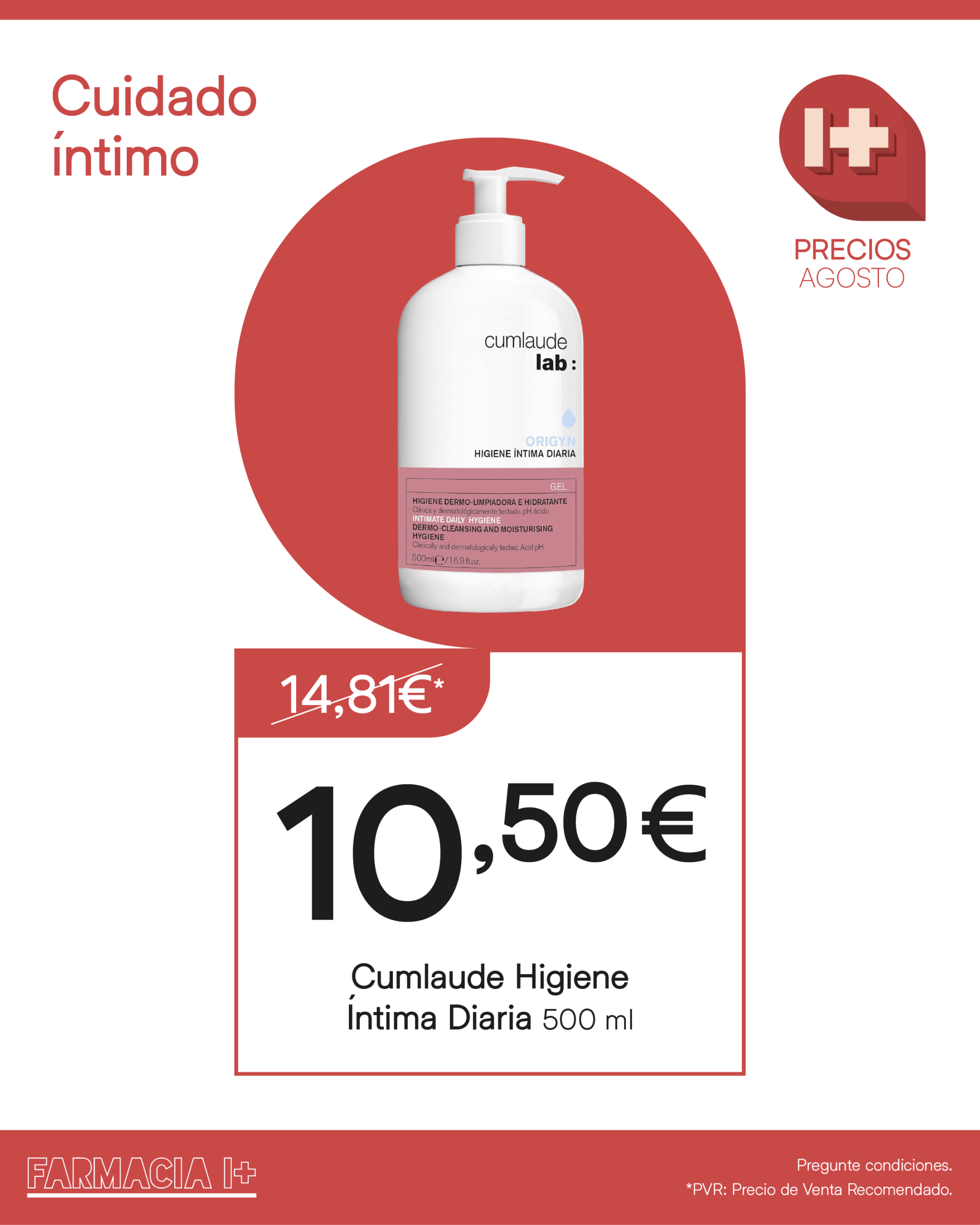 RRSS-I+PRECIOS-AGOSTO-2026_p2