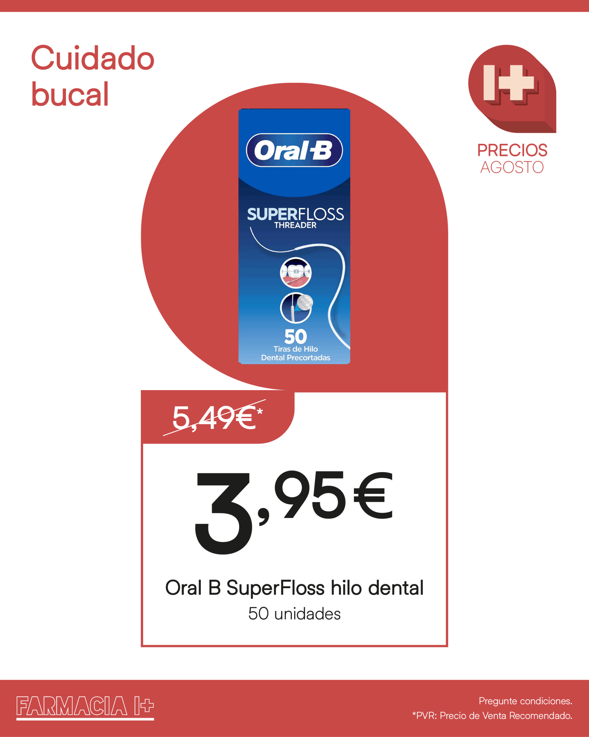 RRSS-I+PRECIOS-AGOSTO-2026_p3