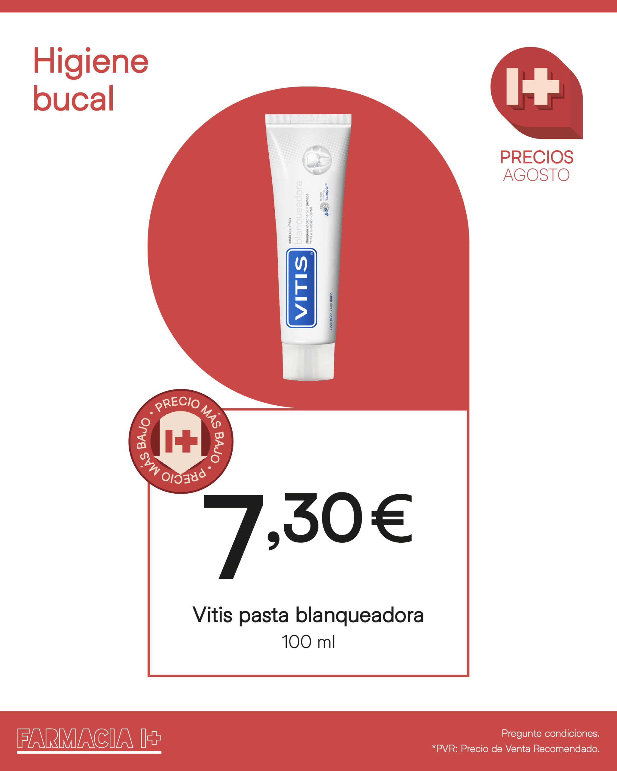 RRSS-I+PRECIOS-AGOSTO-2026_p4