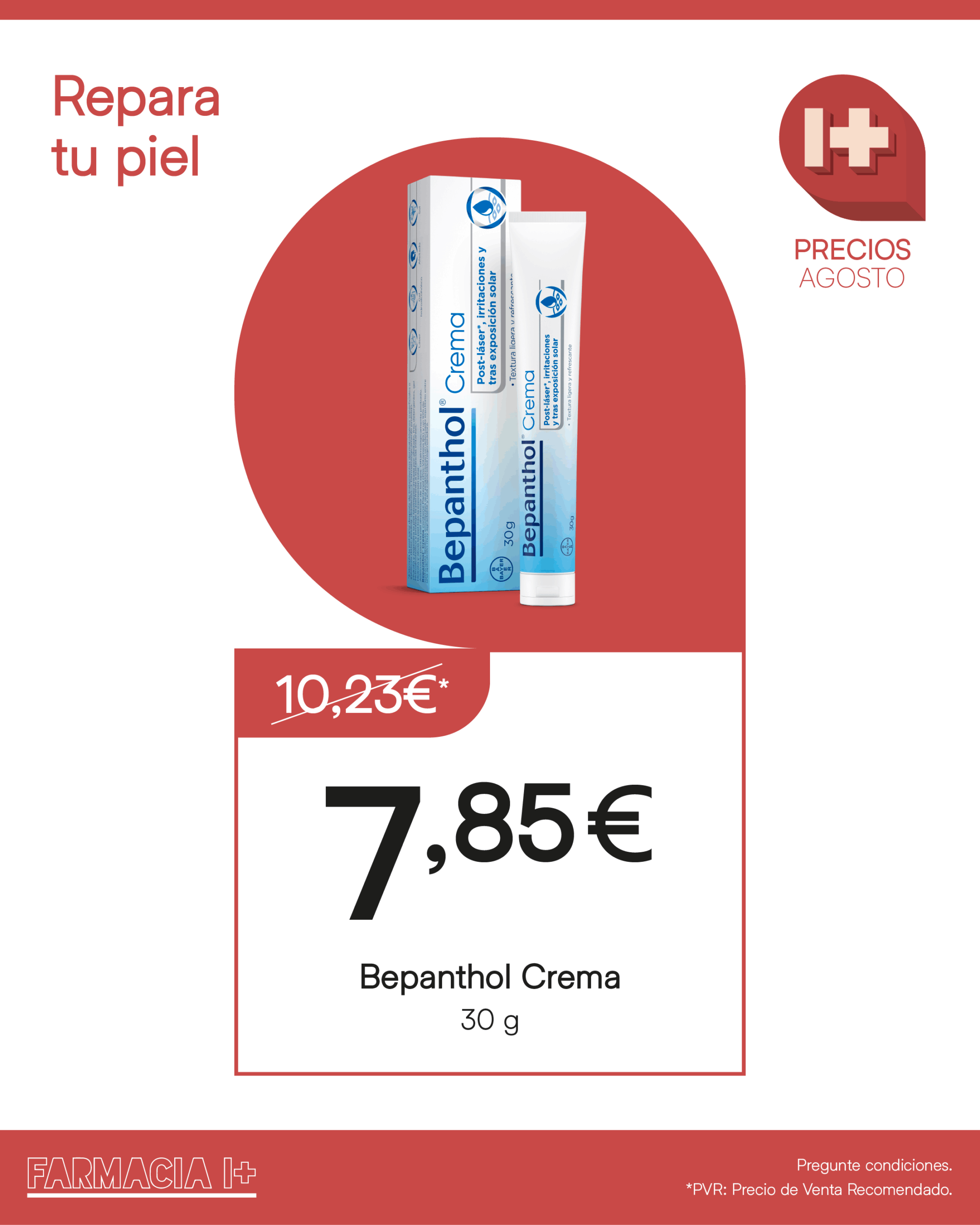 RRSS-I+PRECIOS-AGOSTO-2026_p5