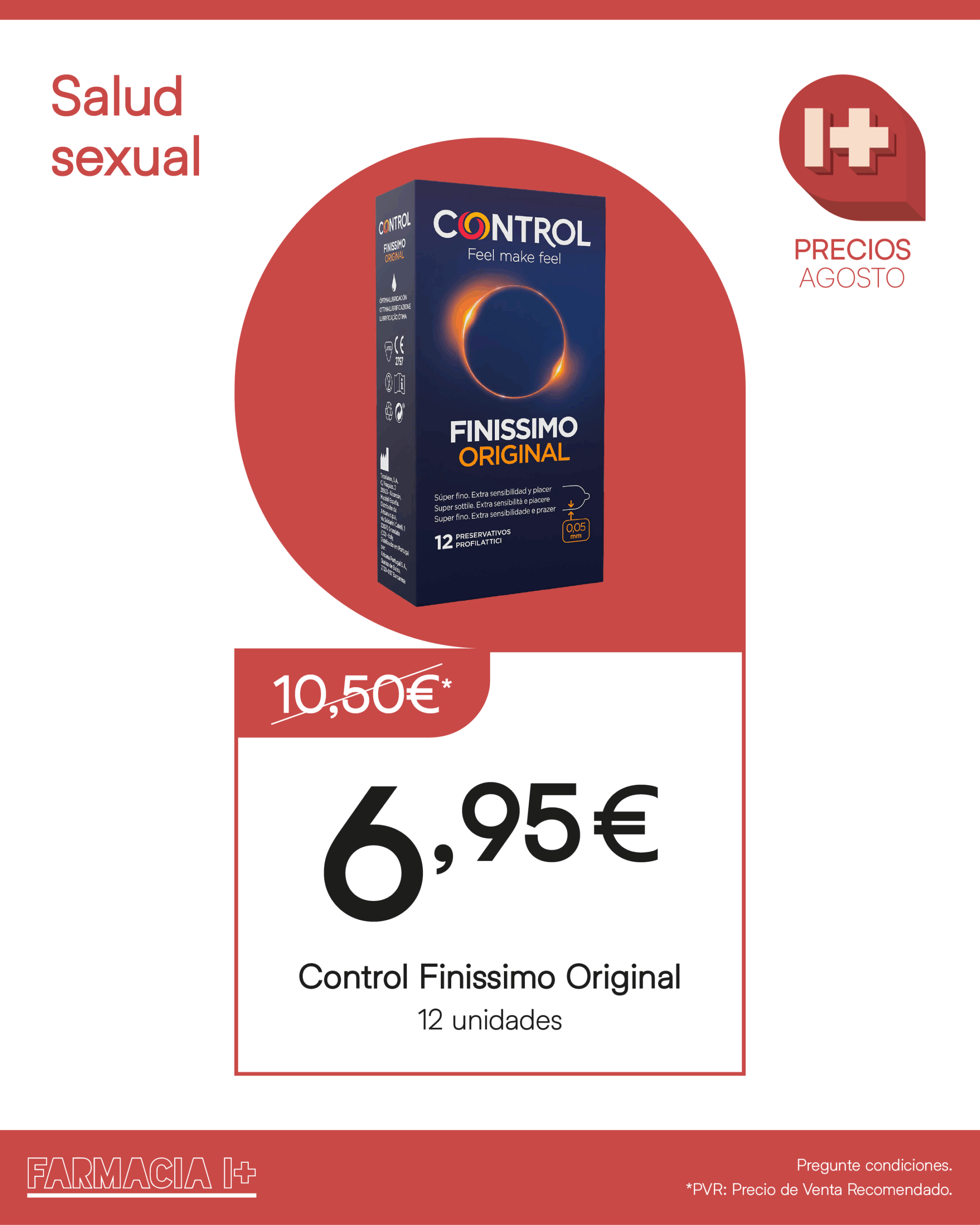RRSS-I+PRECIOS-AGOSTO-2026_p6