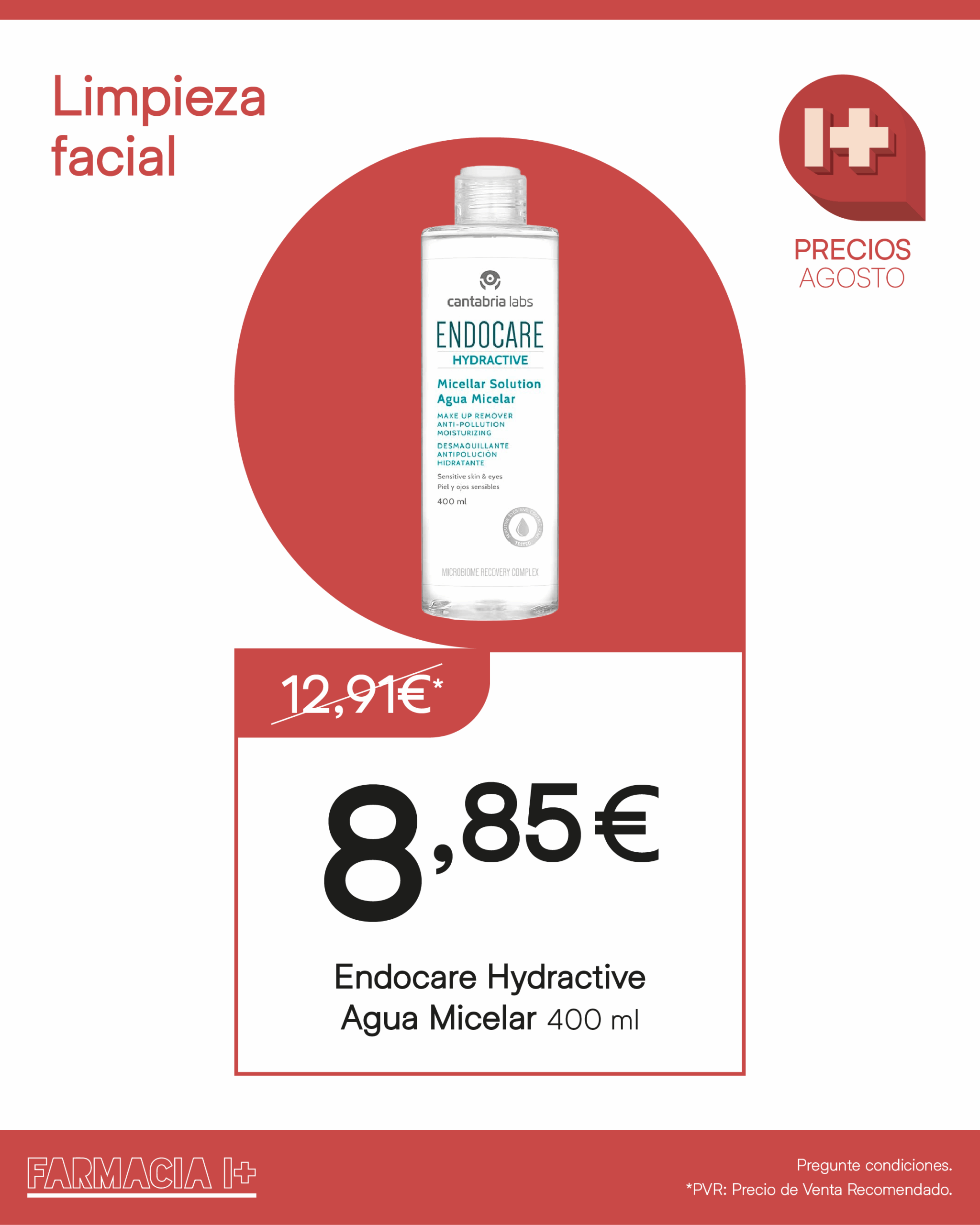 RRSS-I+PRECIOS-AGOSTO-2026_p7