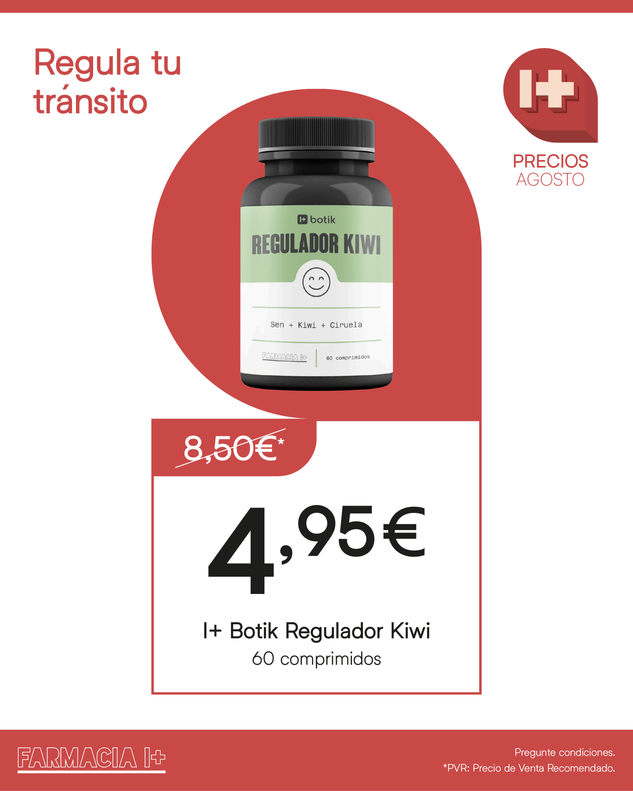 RRSS-I+PRECIOS-AGOSTO-2026_p8