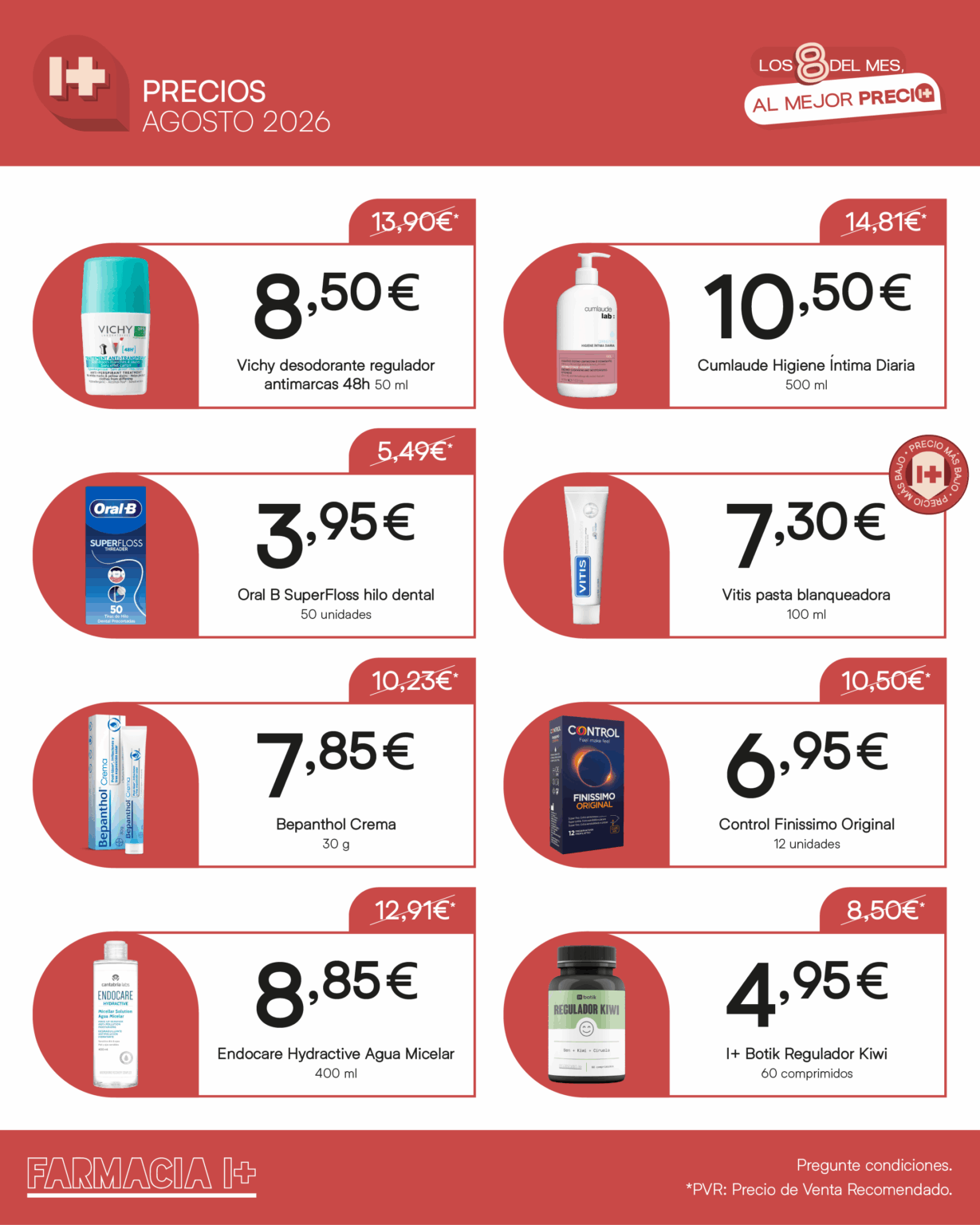 RRSS-I+PRECIOS-AGOSTO-2026_post general