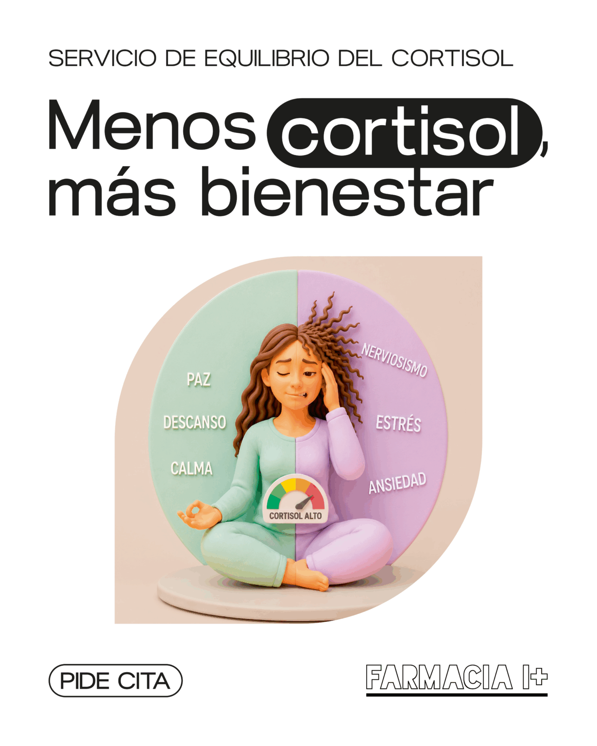 DIGITAL-SERVICIO-EQUILIBRIO-CORTISOL_Post 1080x1350