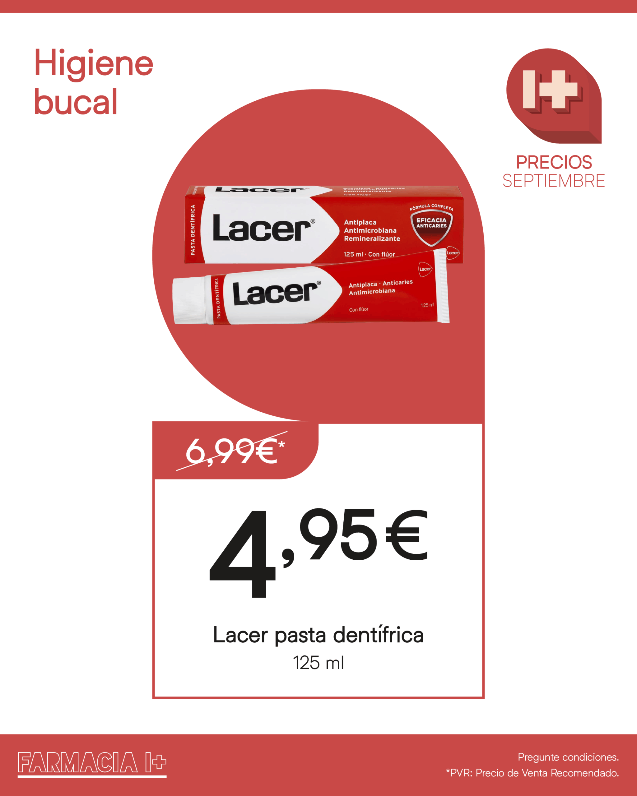 RRSS-I+PRECIOS-SEPT-2026_p1