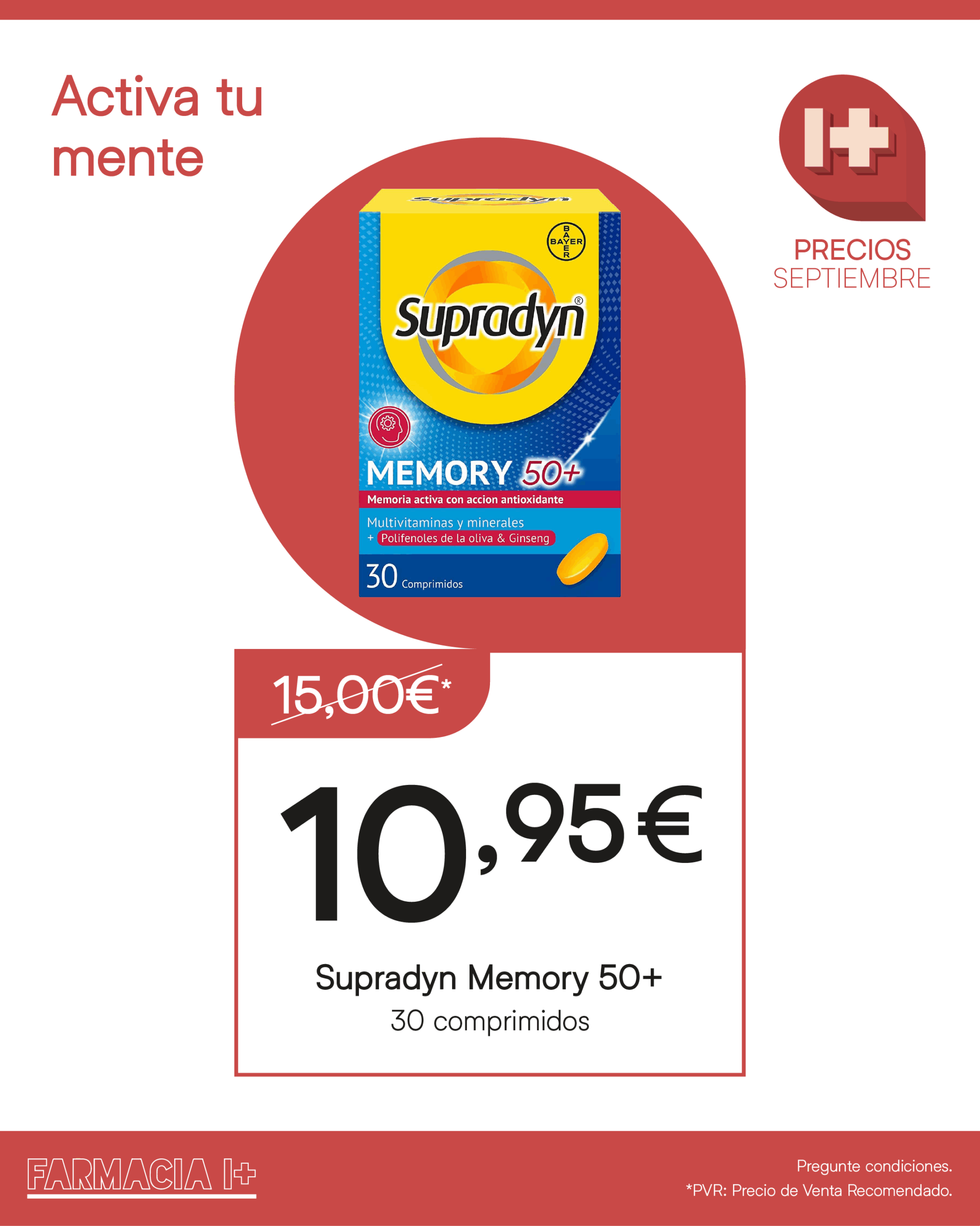 RRSS-I+PRECIOS-SEPT-2026_p2