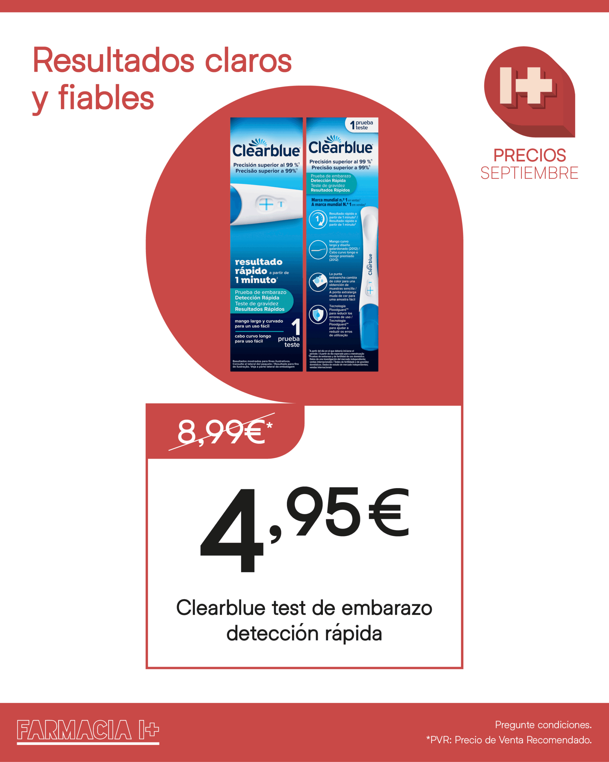 RRSS-I+PRECIOS-SEPT-2026_p3