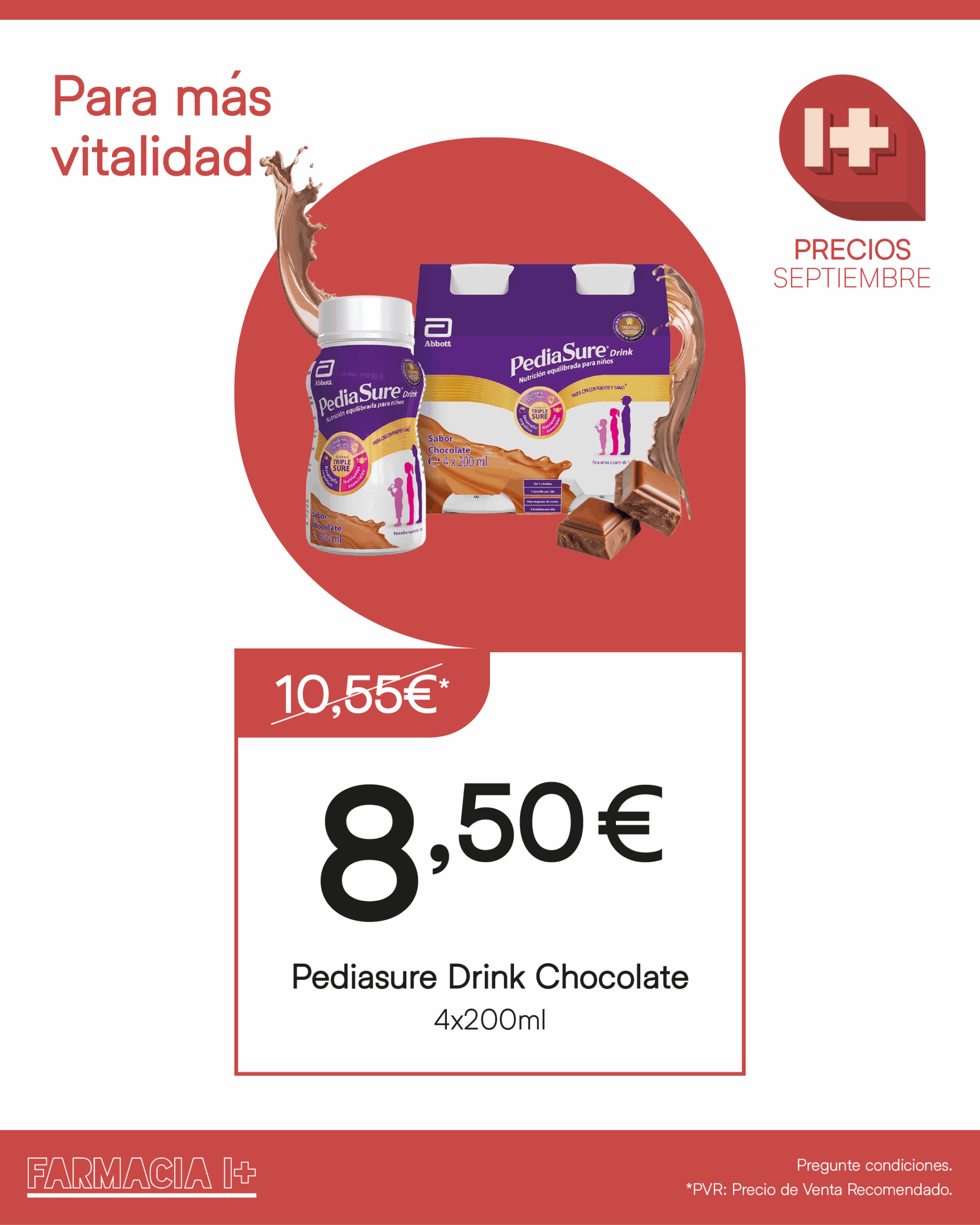 RRSS-I+PRECIOS-SEPT-2026_p5