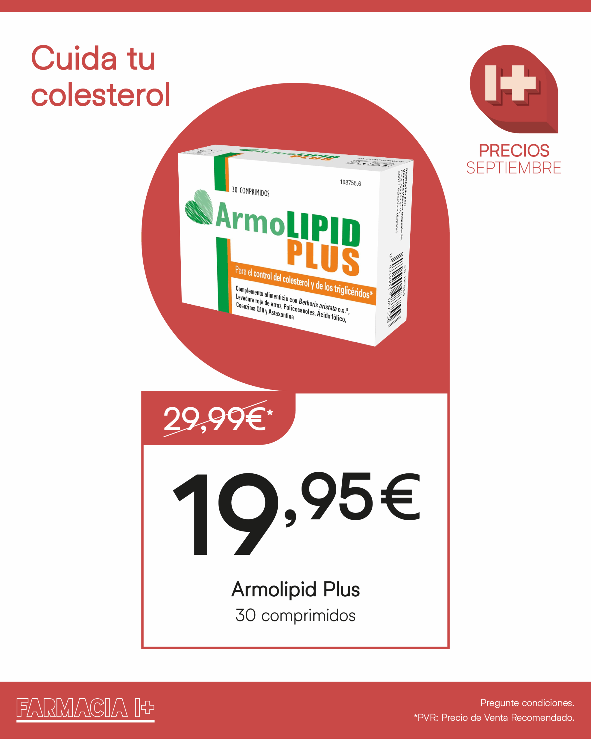 RRSS-I+PRECIOS-SEPT-2026_p6