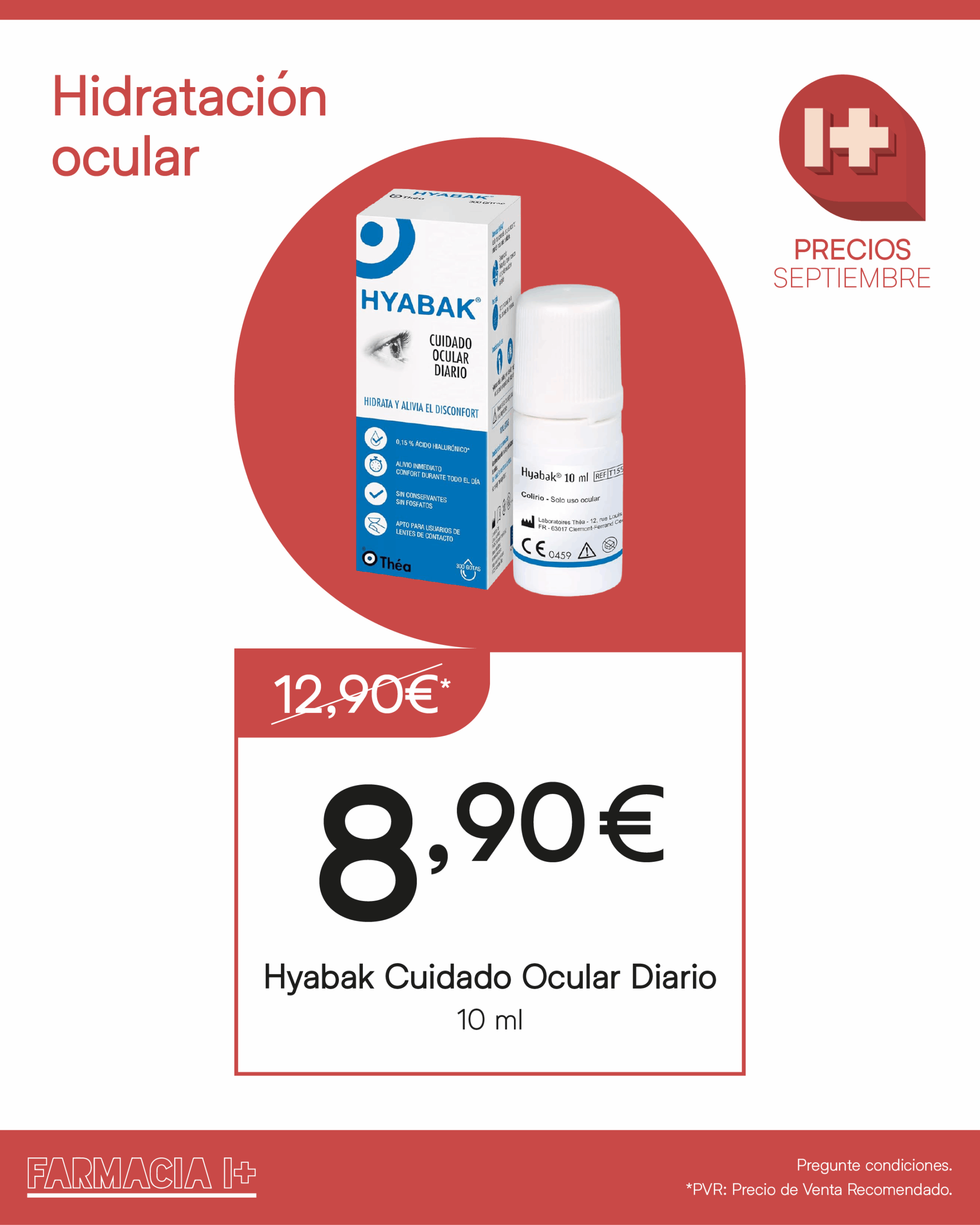 RRSS-I+PRECIOS-SEPT-2026_p7