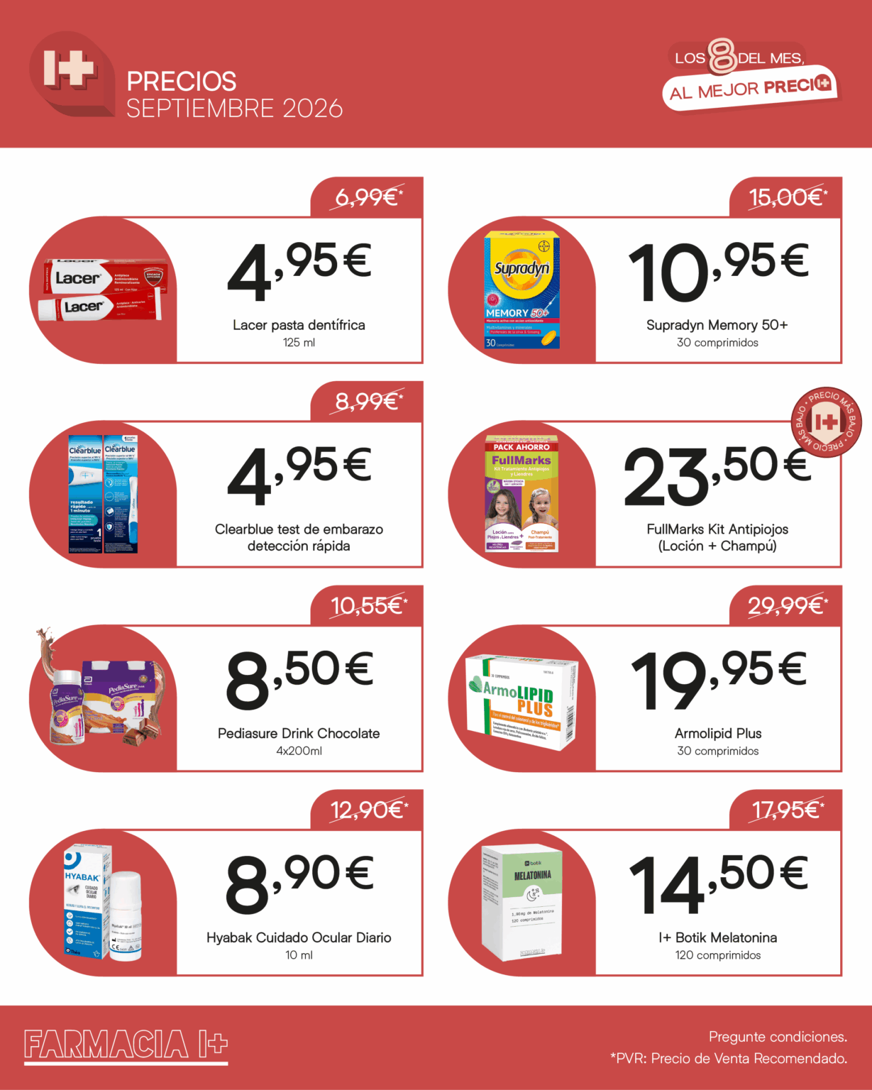 RRSS-I+PRECIOS-SEPT-2026_post general