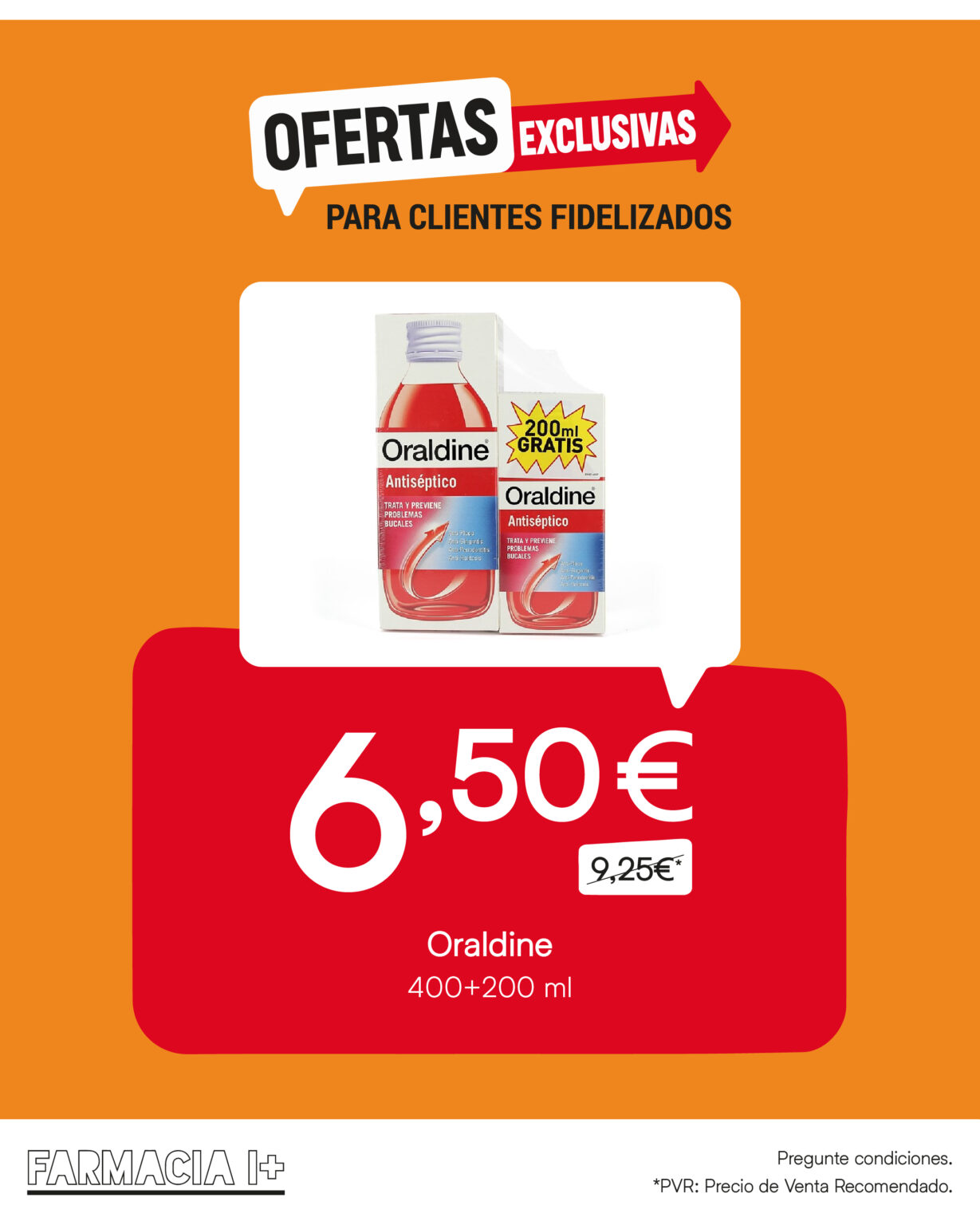 RRSS-PRODUCTOS-OFERTAS-FIDELIZACION_POST-2
