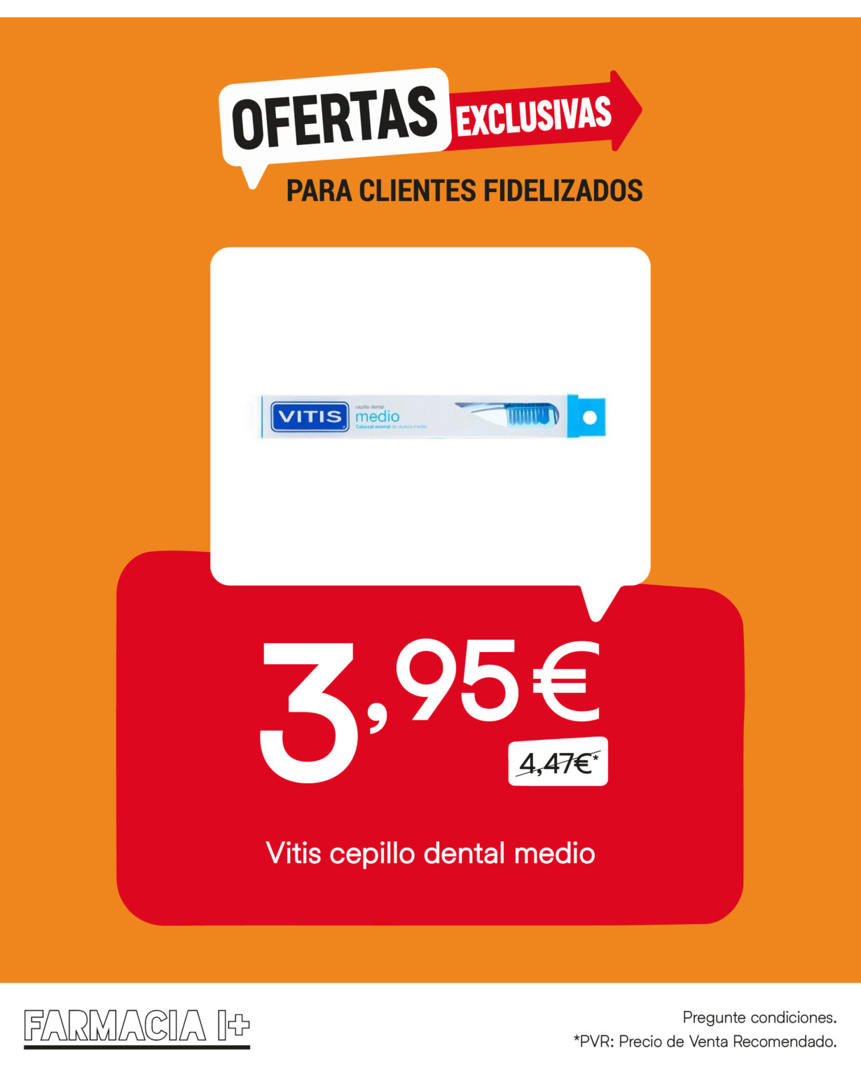 RRSS-PRODUCTOS-OFERTAS-FIDELIZACION_POST-3