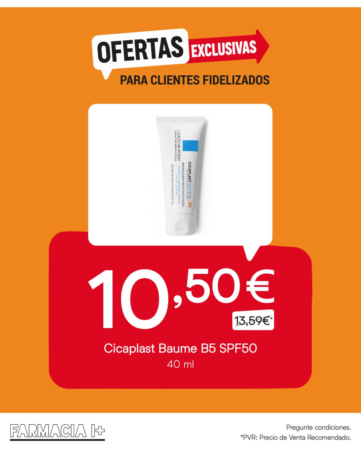RRSS-PRODUCTOS-OFERTAS-FIDELIZACION_POST-4