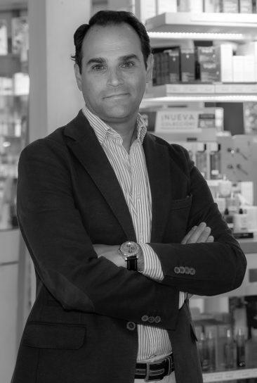 11. Miguel Calzado T&Eacute;CNICO DE FINANZAS