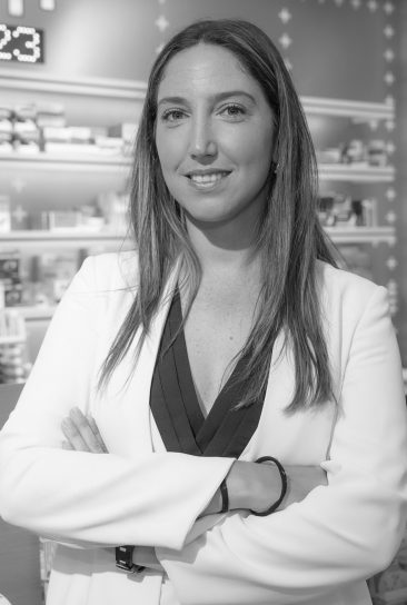 9. Andrea P&eacute;rez T&Eacute;CNICO DE FINANZAS
