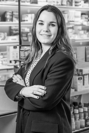 Foto Isabel Almenta (1)